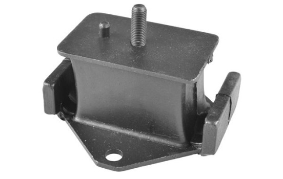 Corps d'essieu/palier de support moteur, Image 2