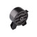 Corps d'essieu/palier de support moteur