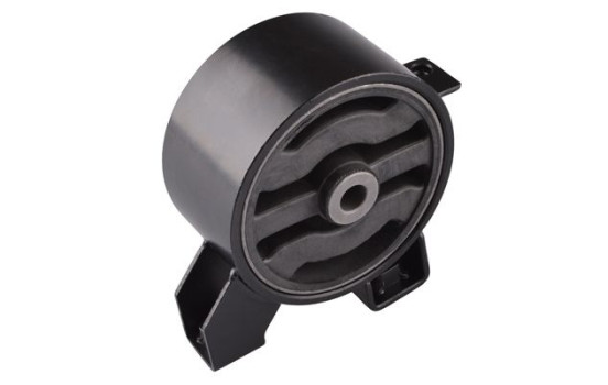 Corps d'essieu/palier de support moteur
