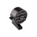 Corps d'essieu/palier de support moteur, Vignette 2