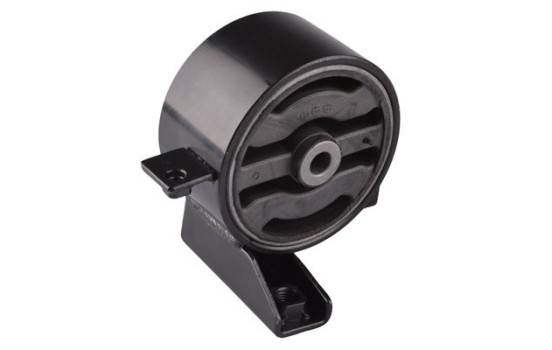 Corps d'essieu/palier de support moteur, Image 2