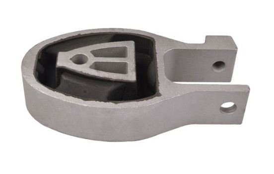 Corps d'essieu/palier de support moteur
