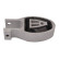 Corps d'essieu/palier de support moteur, Vignette 2