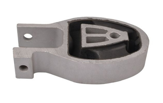 Corps d'essieu/palier de support moteur, Image 2