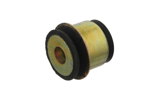 Corps de l'essieu / palier support moteur 07182 FEBI
