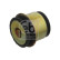 Corps de l'essieu / palier support moteur 07182 FEBI, Vignette 2
