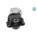 Corps de pont/palier support moteur 11-14 030 0031 Meyle