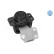 Corps de pont/palier support moteur 11-14 030 0031 Meyle, Vignette 2