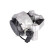 Corps de pont/palier support moteur 180461 FEBI, Vignette 2
