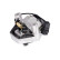Corps de pont/palier support moteur 180461 FEBI, Vignette 3