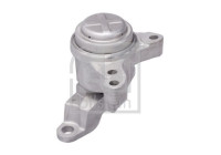 Corps de pont/palier support moteur 180727 FEBI