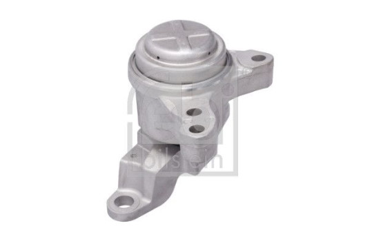 Corps de pont/palier support moteur 180727 FEBI