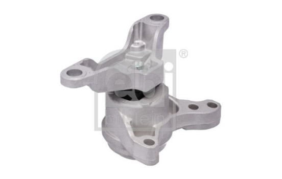 Corps de pont/palier support moteur 180727 FEBI, Image 2