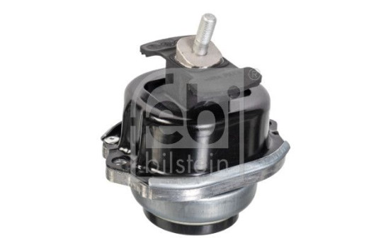 Corps de pont/palier support moteur 180772 FEBI