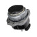 Corps de pont/palier support moteur 180772 FEBI, Vignette 2