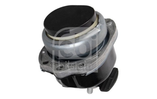 Corps de pont/palier support moteur 180772 FEBI, Image 2