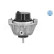 Corps de pont/palier support moteur 300 221 2116 Meyle, Vignette 2