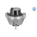 Corps de pont/palier support moteur 300 221 2117 Meyle, Vignette 2