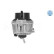 Corps de pont/palier support moteur 300 221 2117 Meyle, Vignette 3