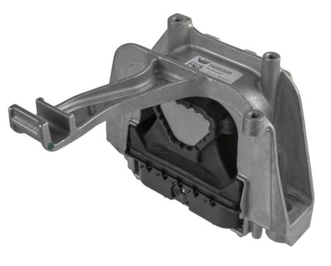 Corps de pont/palier support moteur 39779 01 Lemforder