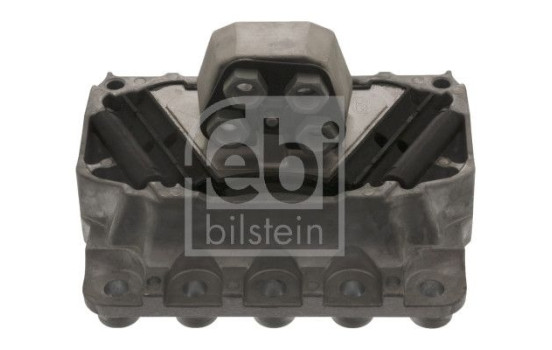 Corps de pont/palier support moteur 48799 FEBI