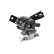 Corps de pont/palier support moteur, Vignette 2