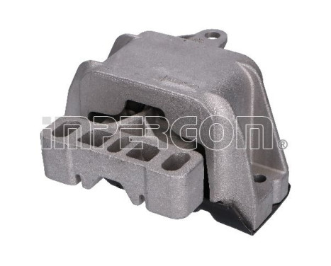 Corps de pont/palier support moteur