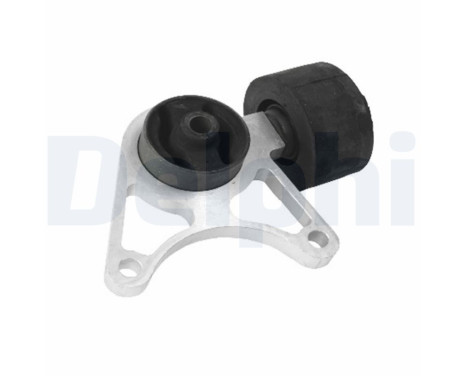 Corps de pont/palier support moteur