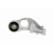 Corps de pont/palier support moteur, Vignette 4