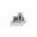 Corps de pont/palier support moteur, Vignette 6