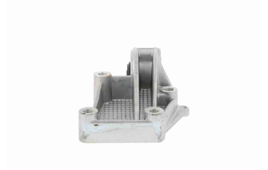 Corps de pont/palier support moteur, Image 6