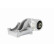 Corps de pont/palier support moteur, Vignette 7