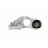 Corps de pont/palier support moteur, Vignette 8