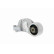 Corps de pont/palier support moteur, Vignette 9