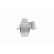 Corps de pont/palier support moteur, Vignette 10