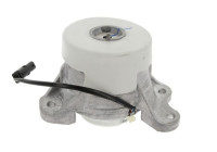 Corps de pont/palier support moteur