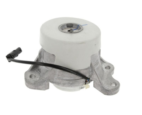 Corps de pont/palier support moteur