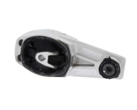 Corps de pont/palier support moteur