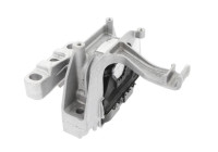 Corps de pont/palier support moteur