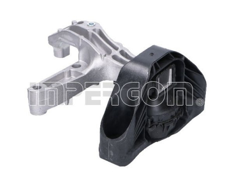Corps de pont/palier support moteur