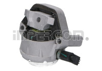 Corps de pont/palier support moteur