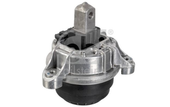 montage moteur 178417 FEBI