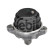 montage moteur 178417 FEBI, Vignette 2