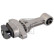 montage moteur 179147 FEBI