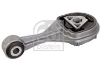 montage moteur 179335 FEBI