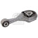montage moteur 179335 FEBI