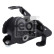 montage moteur 179361 FEBI