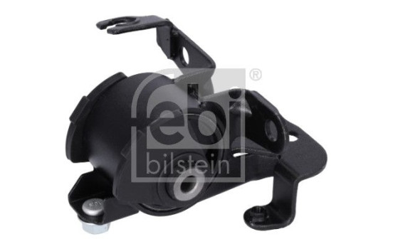 montage moteur 179361 FEBI