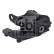 montage moteur 179361 FEBI, Vignette 2