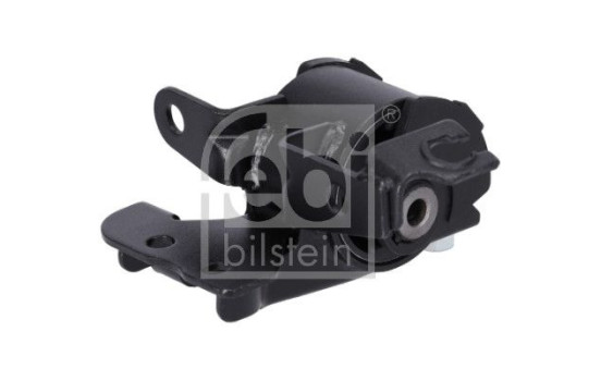 montage moteur 179361 FEBI, Image 2
